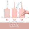 RYTTE The Original Portable Bidet Refreshing And Hygienic