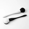 Powder Makeup Brush Set Face Shading-WFHXM50 / 파우더 메이크업 브러시 세트 얼굴쉐딩-WFHXM50