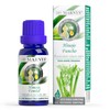 Marnys Essence for Home 1 x 15 ml