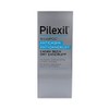 Pilexil Shampoo Anti Caspa Seca 300ml