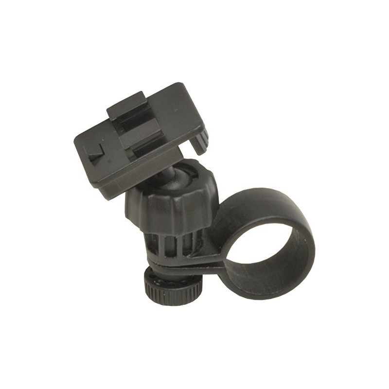 LEAD Industrial Case Stand (Thin sinpurukuranpu) Handle Clamp Mounting KS