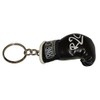 R2C Mini Boxing Gloves Key-Chain