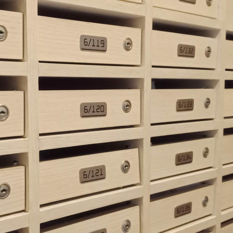 sourcing map Blank Metal Card 80x50x0.4mm Brushed 201 Stainless Steel