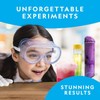 NATIONAL GEOGRAPHIC NAT GEO Gross Science Kit - 45 Experiments