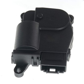 Control element air conditioning recirculation for Passat 3G2 CB2 Beetle 5C1 5C2 Cabriolet 5C7 2012-2018 561907511C