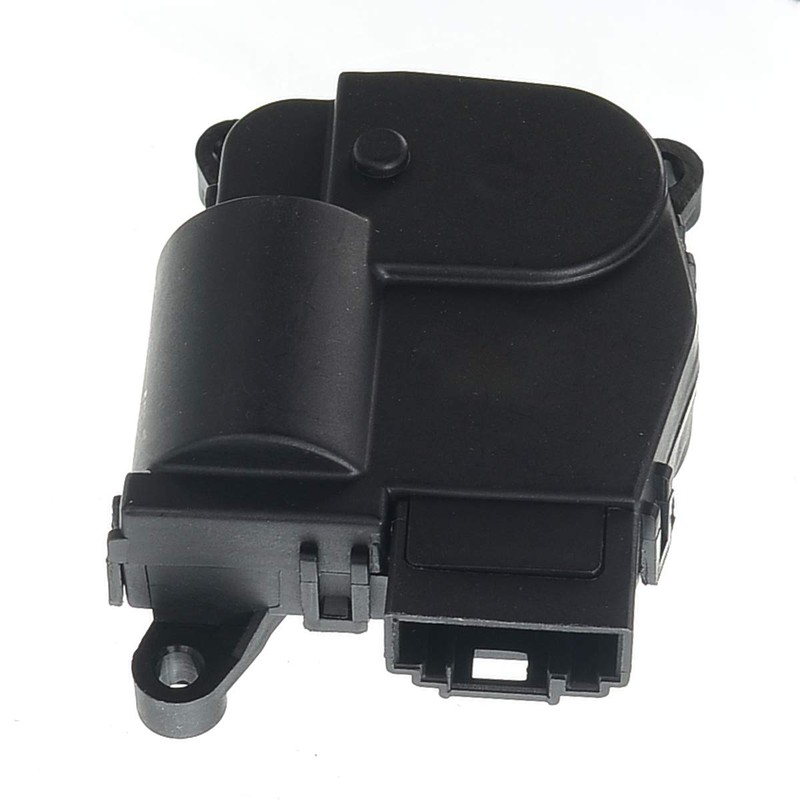 Control element air conditioning recirculation for Passat 3G2 CB2 Beetle