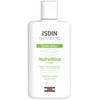 ISDIN Nutradeica Shampoo Anticaspa grasa, Reduce la Descamación, el Picor