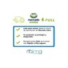 Vitamina E Pura 60 Gramos