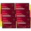 More H Dr. Lean Policosanol Policosanol Cholesterol Level Policosamine 1