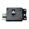 For Dodge Ram 1500/2500 / 3500/4500 / 5500 Headlight Switch