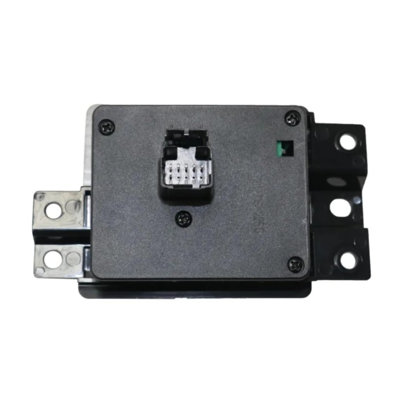 For Dodge Ram 1500/2500 / 3500/4500 / 5500 Headlight Switch