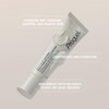 Prequel Skin Utility Ointment, Moisturizing Protectant. Mid-weight Occlusive Face and