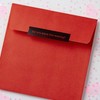 American Greetings Romantic Valentine's Day Card for Wife or Husband