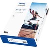 inapa Tecno Speed Printer Paper: 80 g/m², A4, White, 5000