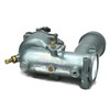 The ROP Shop Carburetor Compatible with Briggs & Stratton 243431-0522-99,