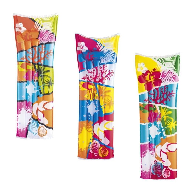 Bestway Inflatable Air Bed Mat