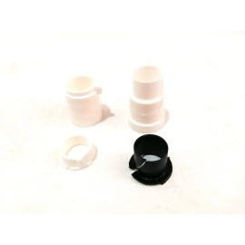 Bujes De Pedales Freno Acel. Ford F150 F250 F350 1980 A 2003