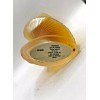 MONTANA 100ML VINTAGE EDT SPRAY CODE-AHM45 (NEW WITH BOX)