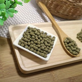 Chamdoori Artemisia Pill 500g / 참두리 개똥쑥환 500g