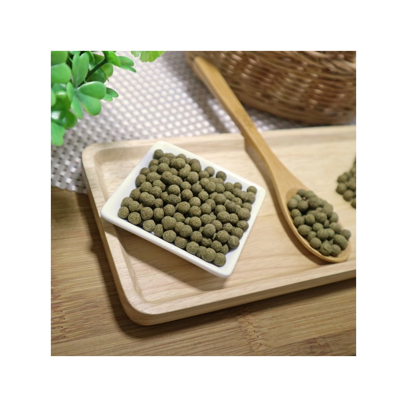 Chamdoori Artemisia Pill 500g / 참두리 개똥쑥환 500g
