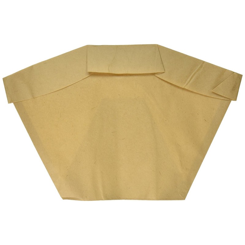 BP BAG FOR C2401 BACKPACK #1KE2103000 or 401000BP