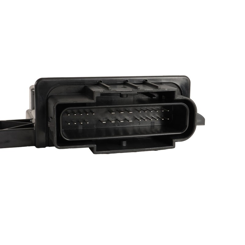 GM Genuine Parts 13565642 Fuel Pump Power Control Module