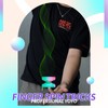 MAGICYOYO Responsive Yoyo for Kids Beginner, Professional Unresponsive Yo Yo