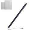 Stylus Pen for BOOX Tablet Note Air 3 C E
