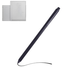 Stylus Pen for BOOX Tablet Note Air 3 C E Ink Tablet 10.3 ePaper with Eraser Function/Tablet Go 10.3 ePaper E Ink Tablet/BOOX Tab X Tablet/Tablet Tab Ultra C Pro