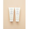 Dewytree [듀이트리] 하이 아미노 올 클렌저 1+1 기획세트 [Dewytree] High Amino All Cleanser 1+1 Special Set