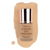 Base Maquillaje Líquida Beauty Creations Flawless Stay 30ml FS6.0