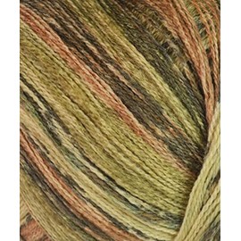 Fibra Natura Whisper Lace