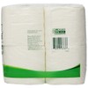 Seventh Generation Bathroom Tissue - 12 pk