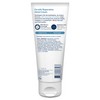 CeraVe Reparative Hand Cream 100mL