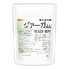 Nichiga Guar Gum 04 Polysaccharide Thickener 5.3 oz (150 g),