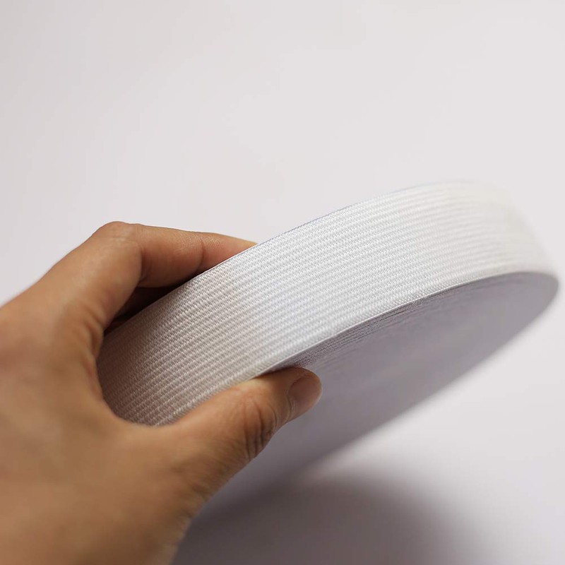 DAHI Rubber Elastic Band