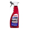 SONAX Iron+Fallout Remover (513400) | Acid-Free Iron Remover for Embedded