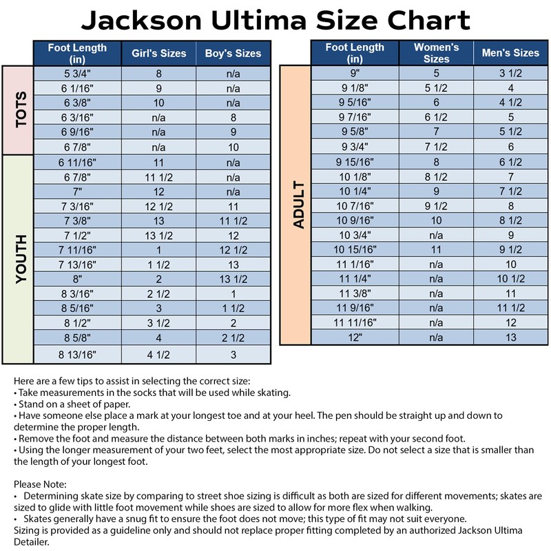 Jackson Classic Pink SoftSkate 380 Womens/Girls Ice Figure Skates -