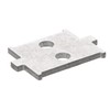 T&S Brass 017670-45 Waste Drain Installation Tool