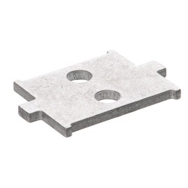 T&S Brass 017670-45 Waste Drain Installation Tool