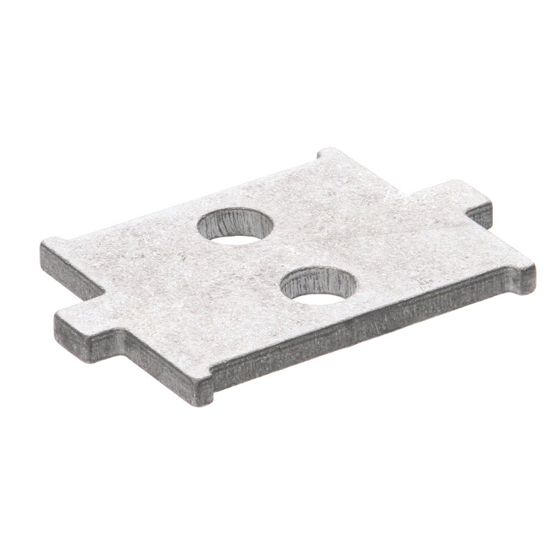 T&S Brass 017670-45 Waste Drain Installation Tool