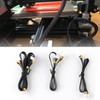 3Pcs Limit Switch Connecting Cable for Ender 3 XYZ 3D