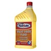 Flashlube Valve Saver Fluid 500 ml