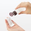 MUJI 83483319 Aging Care Lotion (Portable) 1.7 fl oz (50