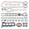 KAX HS26515PT-1 Head Gasket Set Kit Fit for Toyota Prius