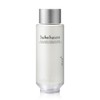 Sulwhasoo Timetreasure Water 150ml Mother's Wrinkle Improvement Gift Mother's Cosmetics