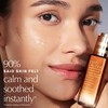 Estée Lauder Advanced Night Repair Rescue Solution with 15% Bifidus