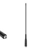 Rubber Duck Whip SMA Male Replacement Antenna for Trimble R10