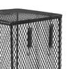 Reptile Lamp Cover Professional Prevents Scald Protective Reptile Heater Lamp