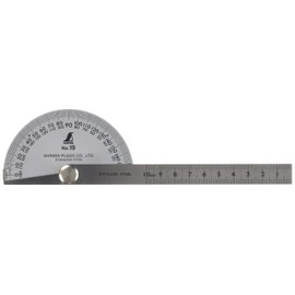 ??? ???????No.19 ????2??